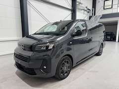 Opel Zafira 2.0 Diesel 130kW Edition XL/L3 Automatok