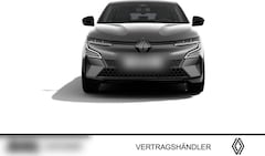 Bild des Angebotes Renault Megane E-Tech 220 Comfort Range Esprit Alpine 130DC