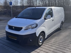 Bild des Angebotes Peugeot Expert Expert BlueHDi 150 Premium L3H1 TwinCab Komfort Pl