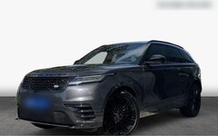 Bild des Angebotes Land Rover Range Rover Velar P400 Autobiography