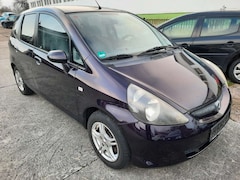 Bild des Angebotes Honda Jazz Jazz 1.2 "" Klimaanlage "" El.FH""