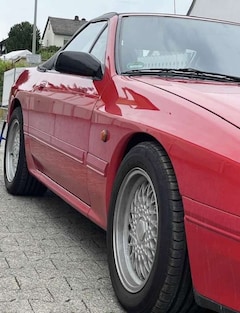 Bild des Angebotes Mazda RX-7 Turbo
