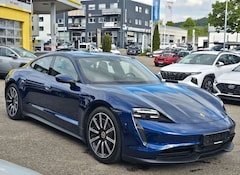 Bild des Angebotes Porsche Taycan Plus Wärmepumpe/HV-Batterie 93,4 kWh