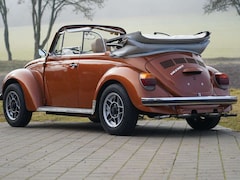 Bild des Angebotes VW Käfer Cabriolet 1303 LS