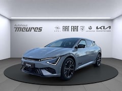 Bild des Angebotes Kia EV6 PE GT Line AWD 84-KWh WP GD ASS+ SD DE TE