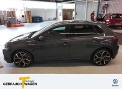 Bild des Angebotes VW Polo GTI LM18 NAVI MATRIX PRIVACY