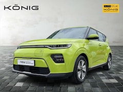 Bild des Angebotes Kia Soul Edition 7 e LED*Kamera*Klimaautomatik