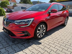 Bild des Angebotes Renault Megane IV Grandtour Intens // HUD //