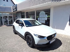 Bild des Angebotes Mazda CX-30 2.5L e-SKYACTIV G 140ps 6AT FWD Homura