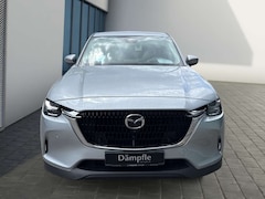 Bild des Angebotes Mazda CX-60 2.5L e-Skyactiv PHEV EXCLUSIVE-LINE CON-P DRI-P
