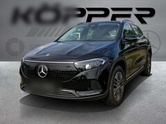 Bild des Angebotes Mercedes-Benz EQA 250 Progressive Advanced LED Kamera Sitzhzg.