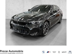 Bild des Angebotes BMW 330 e xDrive MSport + AHK + PApl. + HiFi + 19"