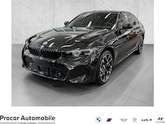 Bild des Angebotes BMW 330 e xDrive MSportPro DA PA+ ACC AHK RFK NAVI