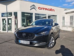 Bild des Angebotes Mazda CX-30 2.5L e-SKYACTIV G 140ps FWD Exclusive-line