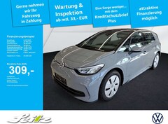 Bild des Angebotes VW ID.3 Pro *LED*KAMERA*NAVI*SITZH*