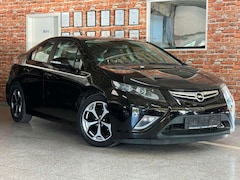 Bild des Angebotes Opel Ampera ePionier Edition-Leder-Navi-Bose-SHZ-Kame