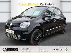 Bild des Angebotes Renault Twingo E-TECH 100% el. TWINGO E-Tech 100% elektrisch