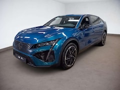 Bild des Angebotes Peugeot 408 GT Hybrid 225*360°Kam*Leder*Matrix*Sound*ACC