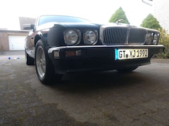 Bild des Angebotes Jaguar XJ40