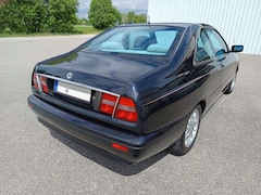 Bild des Angebotes Lancia Kappa Kappa Coupe 3.0 Automatik
