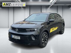 Bild des Angebotes Opel Mokka 1.2 Elegance |LED|Sitz/Lenkrad beheizt|