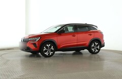 Bild des Angebotes Renault Austral Mild Hybrid 160 Automatik Techno PDC R-KAM. SHZG.