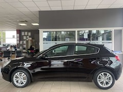 Bild des Angebotes Alfa Romeo Giulietta Turismo Automatik Leder Navi blue&me