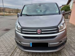 Bild des Angebotes Fiat Talento Talento+L1H1+Family