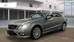 Bild des Angebotes Mercedes-Benz E 50 AMG E500 Coupe ,AMG,Avantgarde,7GTronik,V8,5,5L