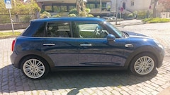 Bild des Angebotes MINI Cooper Mini Cooper Seven