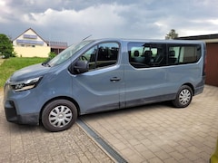 Bild des Angebotes Nissan NV300 L2H1 3,0t N-CONNECTA