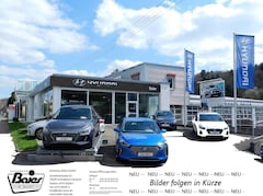 Bild des Angebotes Hyundai KONA KONA SX2 1.0 T-Gdi 120PS M/T 2WD TREND Licht-Pak