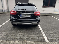 Bild des Angebotes Mercedes-Benz GLA 250 4Matic 7G-DCT Edition 1