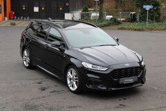 Bild des Angebotes Ford Mondeo Turnier ST-line/Totw/Spur/Kamera/Keyless