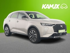 Bild des Angebotes DS Automobiles DS 7 1.5BHDi Aut.Rivoli+LED+NAVI+VIRTUAL+KAMERA