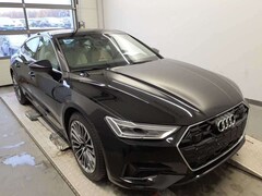 Bild des Angebotes Audi A7 A7 45 TFSI S tronic