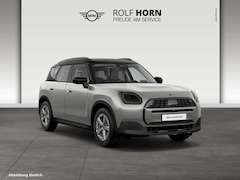 Bild des Angebotes MINI Cooper Countryman Countryman C Classic Trim Paket M Pano HUD RfKam