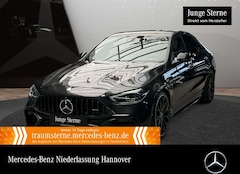 Bild des Angebotes Mercedes-Benz C 63 AMG C 63 S E NIGHT+DRIVERS+360+PERFSITZE+TOTW+KEYLESS