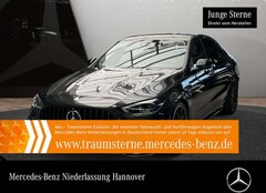 Bild des Angebotes Mercedes-Benz C 63 AMG C 63 S E NIGHT+DRIVERS+360+PERFSITZE+TOTW+KEYLESS