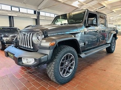 Bild des Angebotes Jeep Gladiator Overland 4WD Navi*Cabrio*Kamera