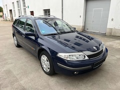 Bild des Angebotes Renault Laguna Grandtour 1.8
