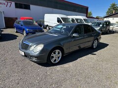 Bild des Angebotes Mercedes-Benz E 280 E Limousine E 280 XENON Avantgarde