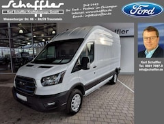 Bild des Angebotes Ford E-Transit E 350 L3 Trend