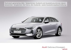 Bild des Angebotes Audi A5 2.0 TDI AHK B&O MEMORY LEDER KAMERA