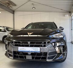 Bild des Angebotes CUPRA Terramar VZ 4Drive *Matrix *Pano *Sennheiser Sound