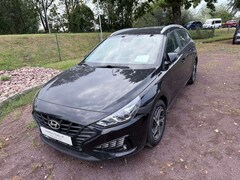 Bild des Angebotes Hyundai i30 Pure