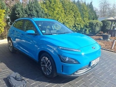 Bild des Angebotes Hyundai KONA KONA EV Select