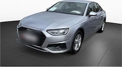 Bild des Angebotes Audi A4 Limousine 35 TDI S tr. ACC+NAVI PLUS KAMERA