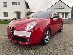 Bild des Angebotes Alfa Romeo MiTo 1.4 16V MultiAir SBK