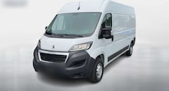 Bild des Angebotes Peugeot Boxer III 2,2 BlueHDI L3H2 335 DAB KA Link NAV PDC RFK T